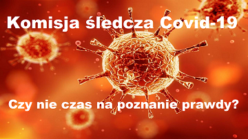 coronavirus 5 komisjasledcza 3601
